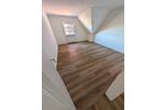 Etagenwohnung Garrel - 4 Zimmer, 150 m&sup2;, 1.000&euro; | Angebot:26406050