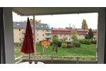2-Zimmer Wohnung -mit Balkon und Gartenblick in Köln Höhenberg 2 zimmer