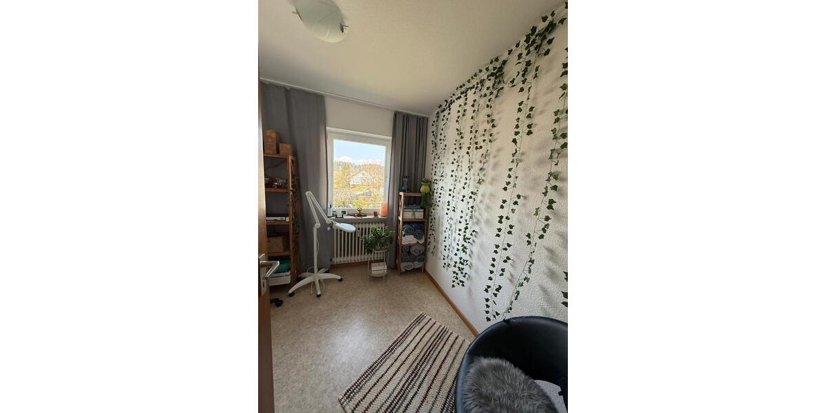 Dachgeschoßwohnung Friedenweiler - 3 Zimmer, 52 m&sup2;, 139.000&euro; | Angebot:26381894