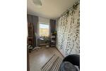 Dachgeschoßwohnung Friedenweiler - 3 Zimmer, 52 m&sup2;, 139.000&euro; | Angebot:26381894