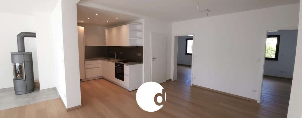 Wohnung zum Mieten in Filderstadt 1.480 € 94 m²