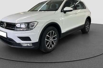 VW Tiguan 112.500 km 14.950 &euro; Ingolstadt 85053