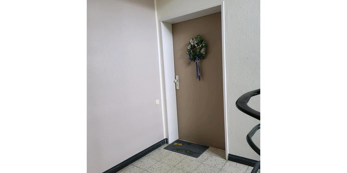 Etagenwohnung Seelze - 3 Zimmer, 69 m&sup2;, 182.000&euro; | Angebot:26326809