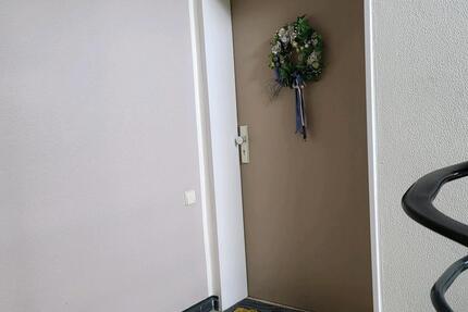 Wohnung Seelze - 3 Zimmer, 69 m&sup2;, 182.000&euro; | Angebot:26326809