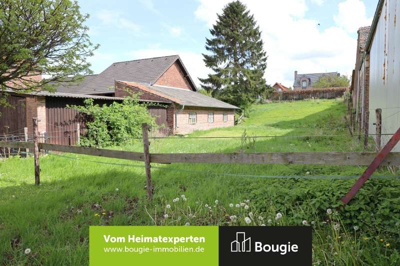 Grundstück Selfkant - 108.000&euro; | Angebot:15554200
