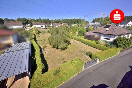 Grundstück Schnaittach - 359.000&euro; | Angebot:27261987