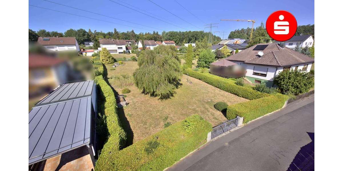 Grundstück Schnaittach - 359.000&euro; | Angebot:27261987