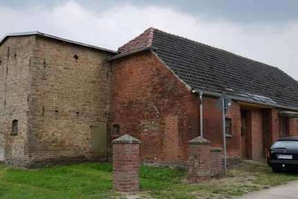 Haus Gnevsdorf Gnevsdorf - 4 Zimmer, 90 m&sup2;, 92.000&euro; | Angebot:24421328