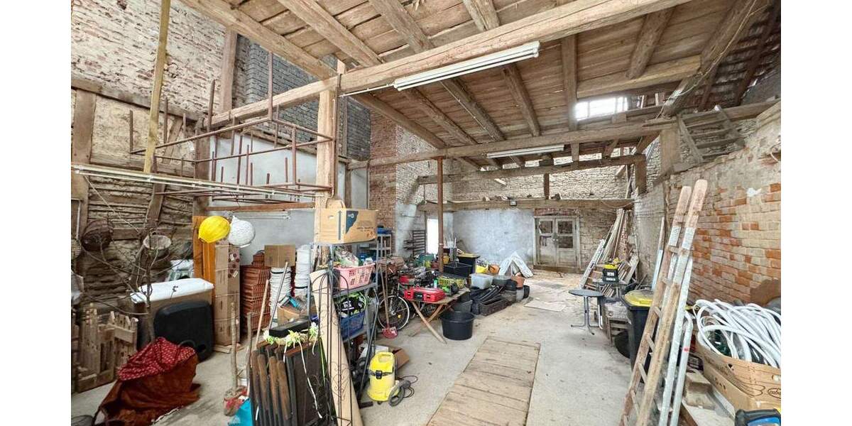 Einfamilienhaus Rimpar - 6 Zimmer, 135 m&sup2;, 159.000&euro; | Angebot:25796519