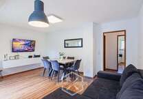 Wohnung zum Kaufen in Esslingen am Neckar 229.000 € 59 m²
