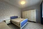 Bungalow Baesweiler Setterich - 5 Zimmer, 140 m&sup2;, 295.000&euro; | Angebot:26192192
