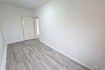 *AB SOFORT* 3-Zimmer-Wohnung in Weferlingen zu vermieten zimmer
