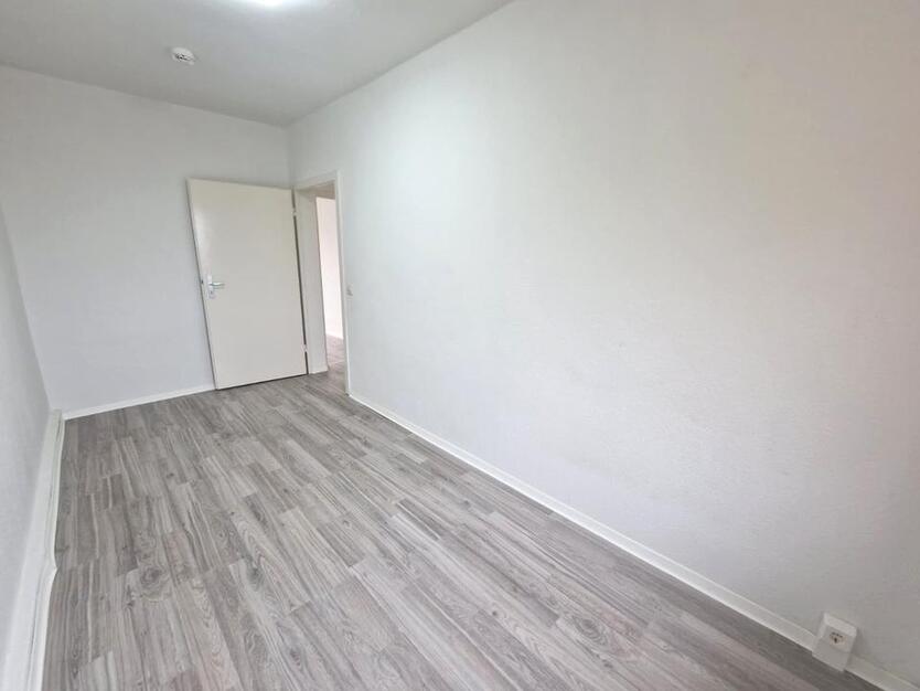 *AB SOFORT* 3-Zimmer-Wohnung in Weferlingen zu vermieten zimmer