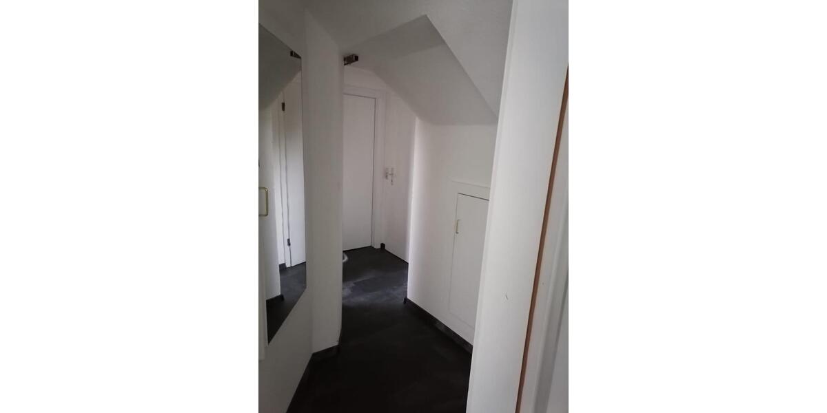 Mehrfamilienhaus, Wohnhaus Beverstedt - 490.000&euro; | Angebot:24811684