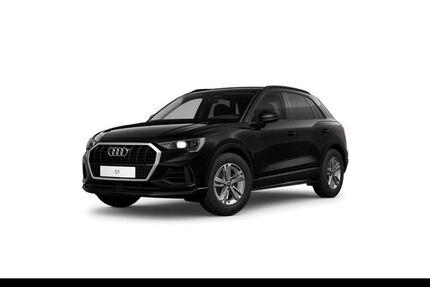 Audi Q3 52.943 km 25.880 &euro; Karlsruhe 76131