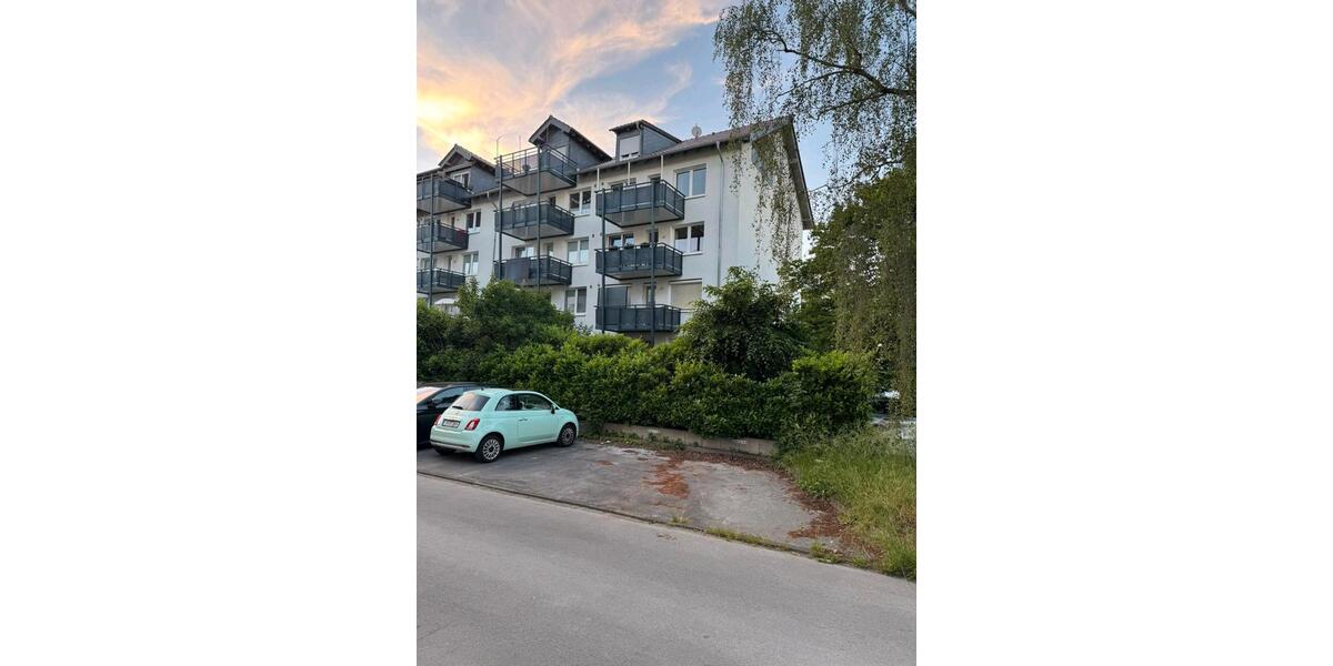 Etagenwohnung Paderborn Elsen - 3 Zimmer, 75 m&sup2;, 255.000&euro; | Angebot:26765888