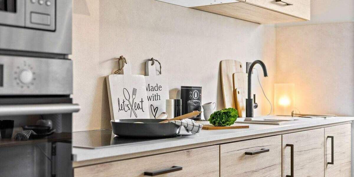 Etagenwohnung Schwandorf - 3 Zimmer, 76 m&sup2;, 249.000&euro; | Angebot:25805867