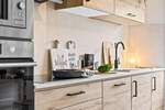 Etagenwohnung Schwandorf - 3 Zimmer, 76 m&sup2;, 249.000&euro; | Angebot:25805867