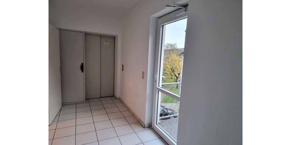 Etagenwohnung Wittlich - 3 Zimmer, 87 m&sup2;, 179.000&euro; | Angebot:26630272
