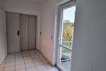 Etagenwohnung Wittlich - 3 Zimmer, 87 m&sup2;, 179.000&euro; | Angebot:26630272