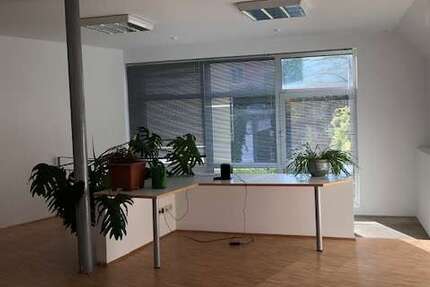 Gewerbeobjekt Würzburg Sanderau - 2.600&euro; | Angebot:25301570