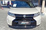 Suzuki VITARA 1.4 COMFORT+ HYBRID 6.950 km 22.960 &euro; Höhenkirchen-Siegertsbrun 85635