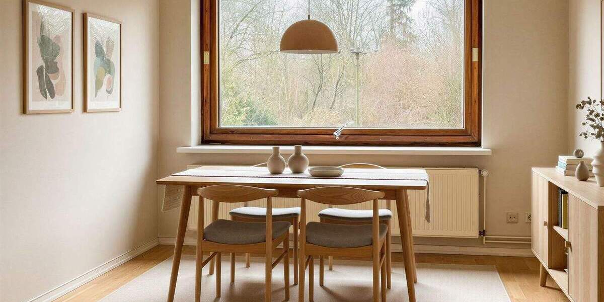 Doppelhaushälfte Kiel Elmschenhagen-Süd - 6 Zimmer, 140 m&sup2;, 310.000&euro; | Angebot:25371558