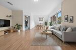 Etagenwohnung Offenbach am Main Buchrain - 4 Zimmer, 94 m&sup2;, 349.000&euro; | Angebot:27143210