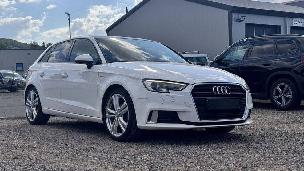 A3