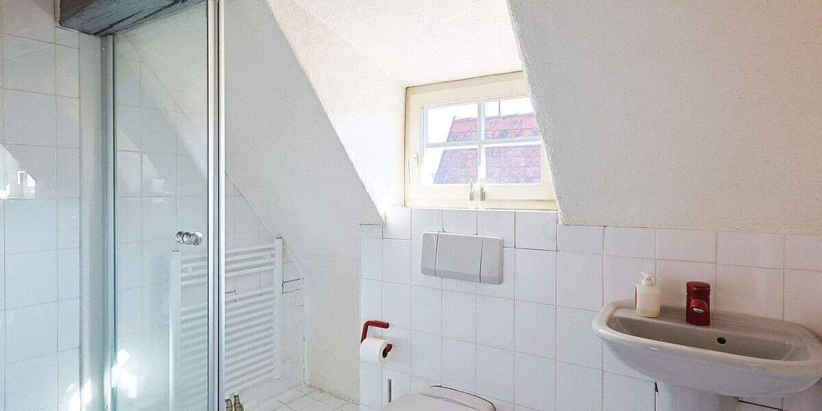 Doppelhaushälfte Ehningen - 4 Zimmer, 135 m&sup2;, 1.755&euro; | Angebot:25603660