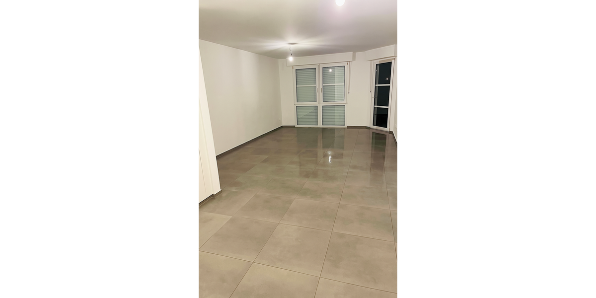 Etagenwohnung Gross-Santersleben Santersleben - 3.5 Zimmer, 78 m&sup2;, 140.000&euro; | Angebot:21133240