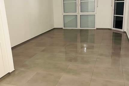 Wohnung Gross-Santersleben Santersleben - 3.5 Zimmer, 78 m&sup2;, 140.000&euro; | Angebot:21133240