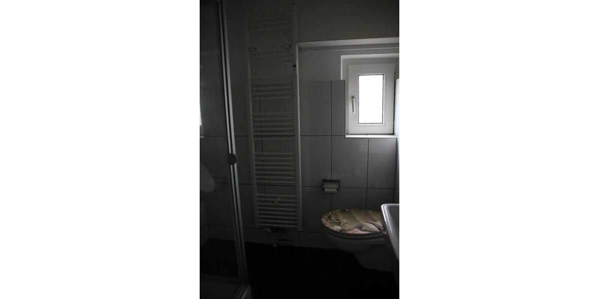 Einfamilienhaus Rendsburg - 4 Zimmer, 100 m&sup2;, 1.250&euro; | Angebot:25769425