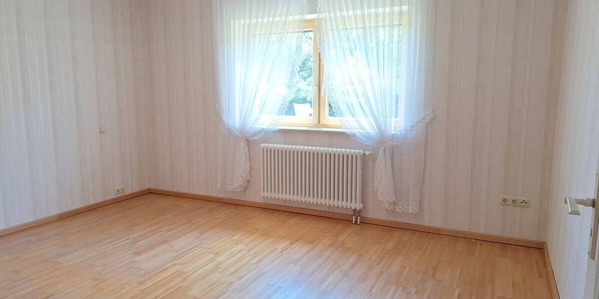 Einfamilienhaus Greifswald Ostseeviertel - 5 Zimmer, 187 m&sup2;, 599.000&euro; | Angebot:26851157