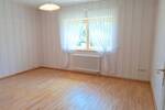 Einfamilienhaus Greifswald Ostseeviertel - 5 Zimmer, 187 m&sup2;, 599.000&euro; | Angebot:26851157