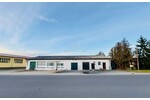 Gewerbeobjekt mit Potential – Halle Lager Werkstatt Handwerkerbetrieb - Gewerbeobjekt Nuthe-Urstromtal / Ruhlsdorf Ruhlsdorf | Angebot:26381512