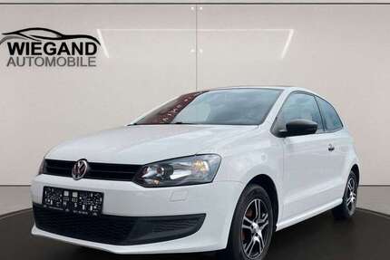 VW Polo 231.300 km 2.490 &euro; Viernheim 68519