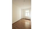 Etagenwohnung Pößneck - 4 Zimmer, 85 m&sup2;, 510&euro; | Angebot:26179985