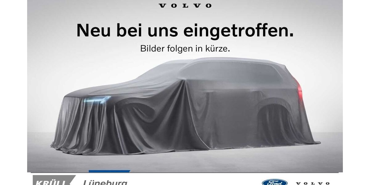 Volvo XC60 33.475 km 34.908 &euro; Lüneburg 21339