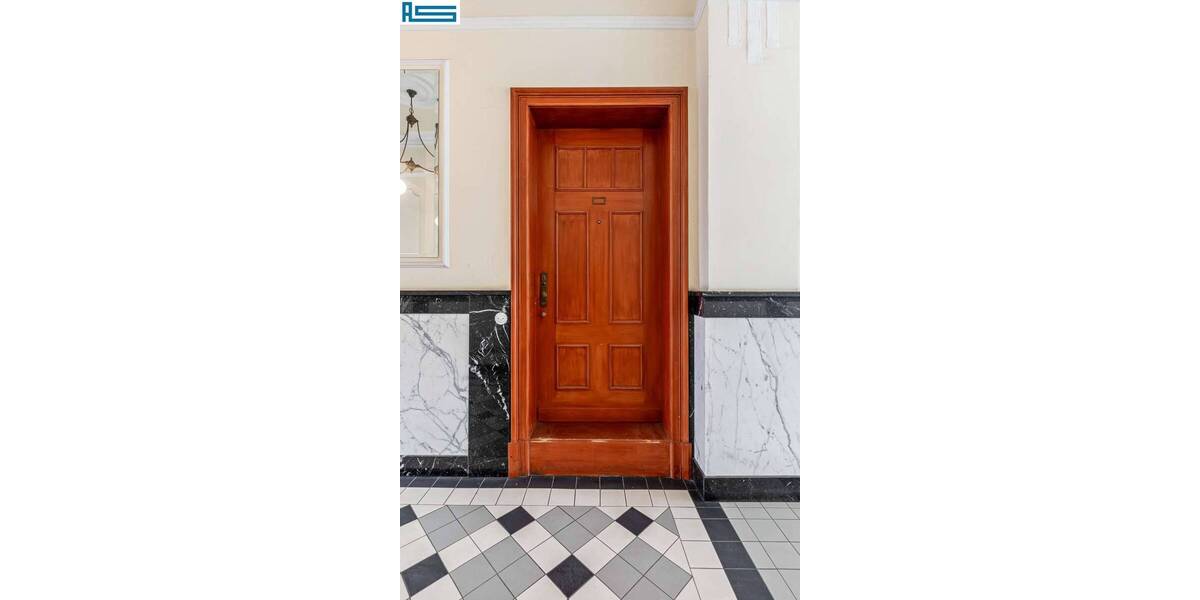 Etagenwohnung Berlin Prenzlauer Berg - 3 Zimmer, 111 m&sup2;, 769.000&euro; | Angebot:26038007