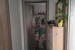 Erdgeschoßwohnung Bendorf - 3 Zimmer, 86 m&sup2;, 295.000&euro; | Angebot:25925722