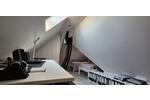 Doppelhaushälfte Seeland Hoym - 5 Zimmer, 120 m&sup2;, 240.000&euro; | Angebot:27119354