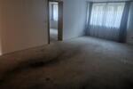 Etagenwohnung Waldkraiburg - 3 Zimmer, 93 m&sup2;, 1.100&euro; | Angebot:20621986