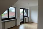 Dachgeschoßwohnung Lembruch - 1 Zimmer, 56 m&sup2;, 165.000&euro; | Angebot:24384887