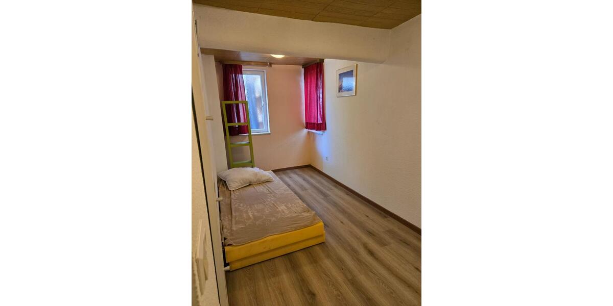 Schöne Reihenendhaus im Zentrum von Eschwege Preissenkung ‼️ 8 zimmer