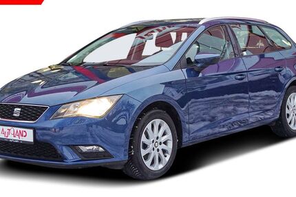 Seat Leon 78.265 km 13.990 &euro; Hannover 30179