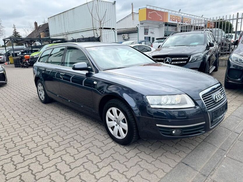 A6