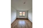 Etagenwohnung Pritzwalk - 3 Zimmer, 60 m&sup2;, 420&euro; | Angebot:24864022