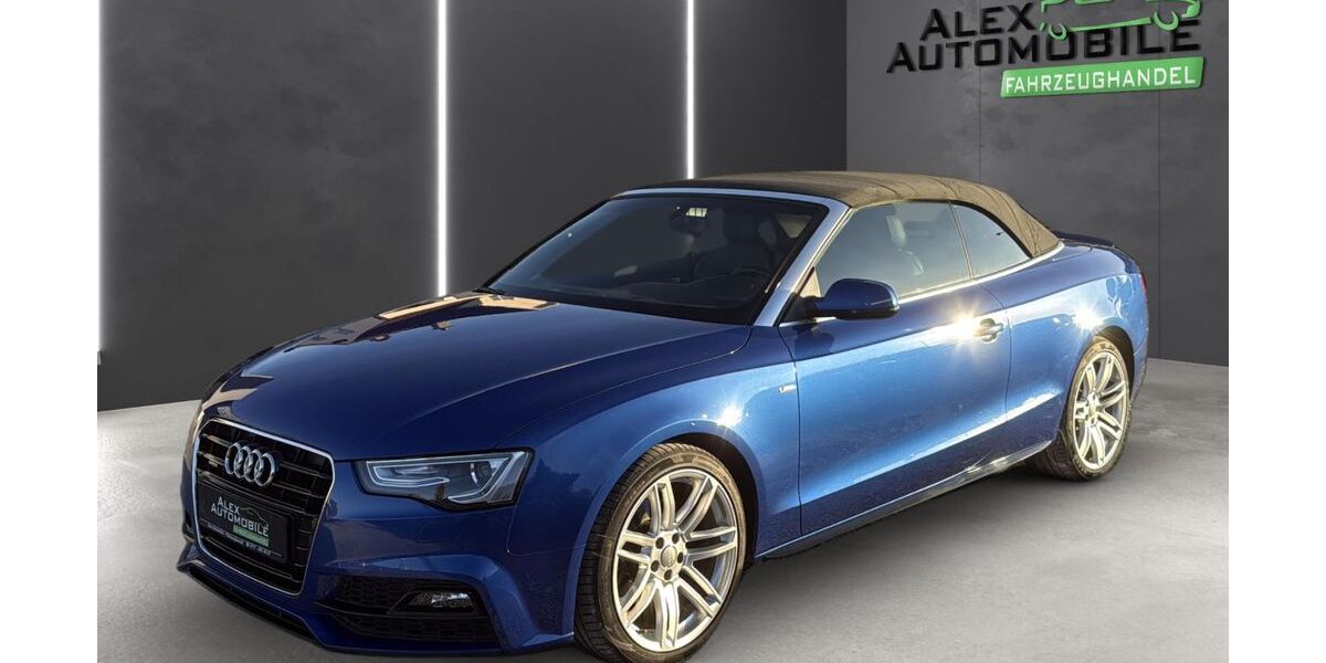 Audi A5 141.000 km 15.960 &euro; Schwäbisch Gmünd 73525