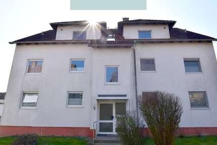 Wohnung Schöningen - 4 Zimmer, 101 m&sup2;, 125.000&euro; | Angebot:26627111